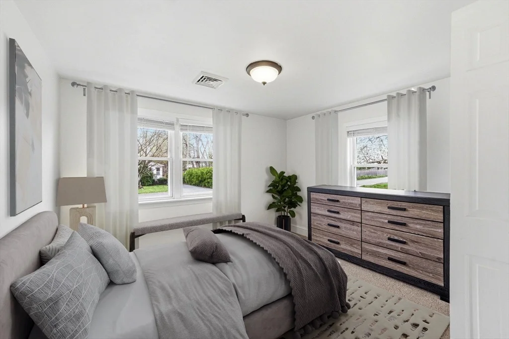 Photo of 39 Brook St