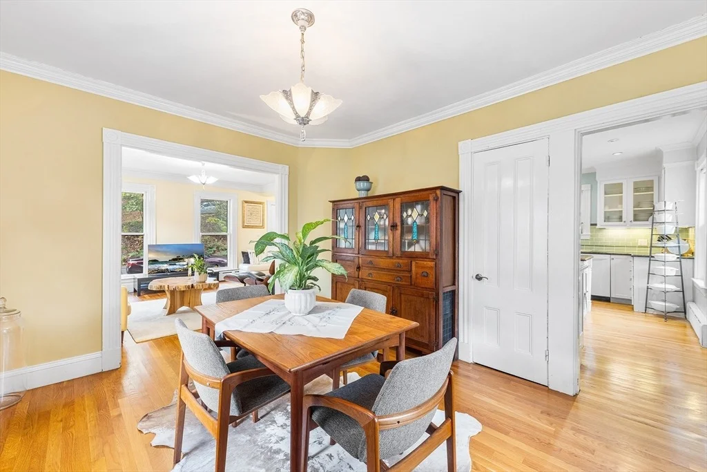 Photo of 34 Cedar Street