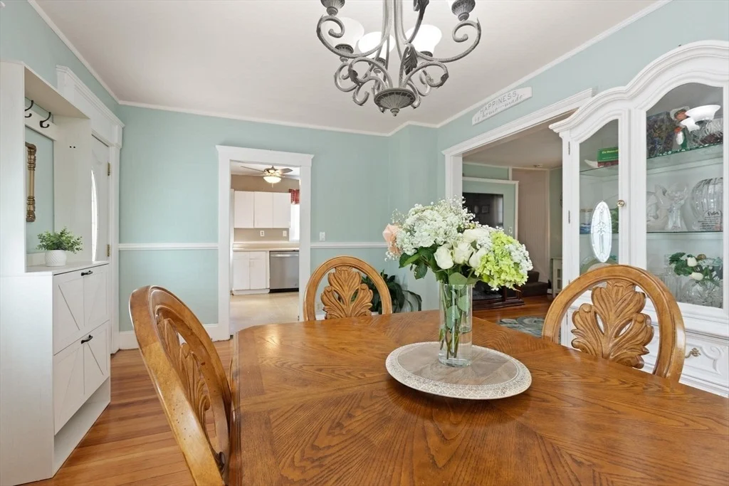 Photo of 8 Palmer Ave