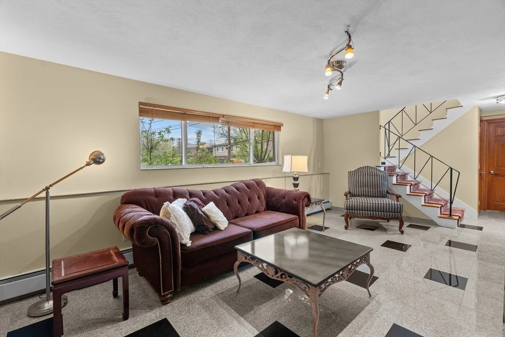 Photo of 17 Thomas Drive