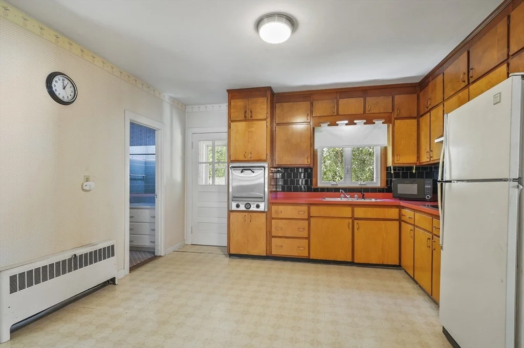 Photo of 31 Castine Street