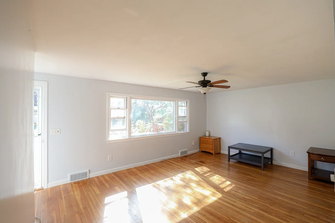 Photo of 14 Janice Ave
