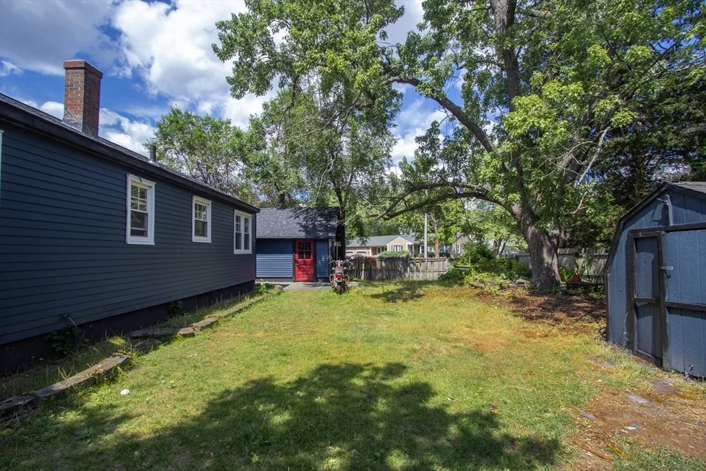 Photo of 127 Gelinas Dr