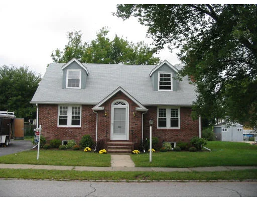 Photo of 84 Sheridan Circle