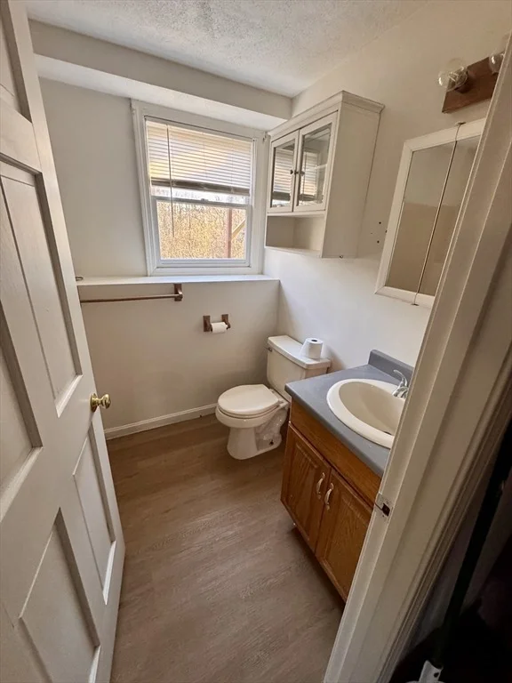 Photo of 21 Park Dr