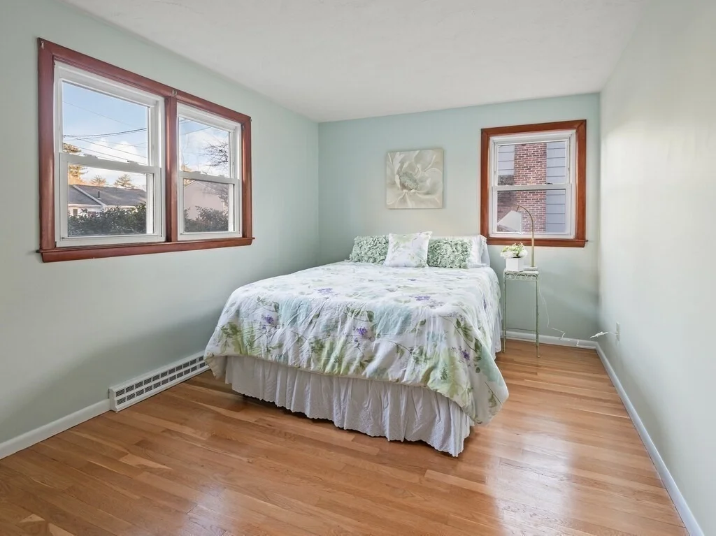 Photo of 1 Foley Dr