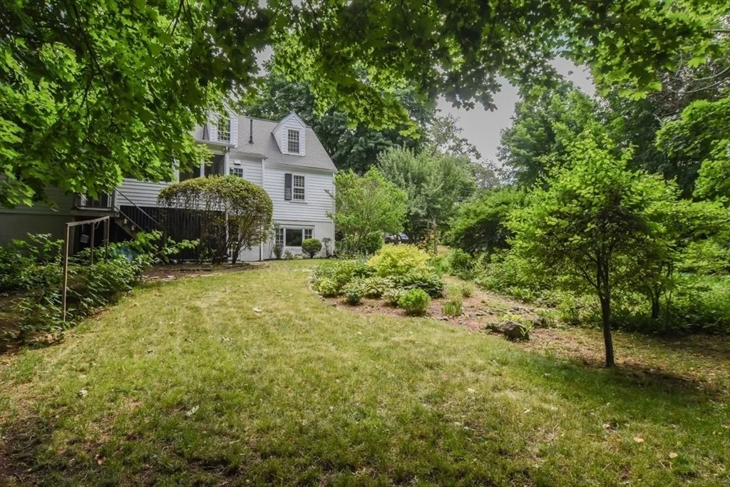 Photo of 24 Bellevue Road