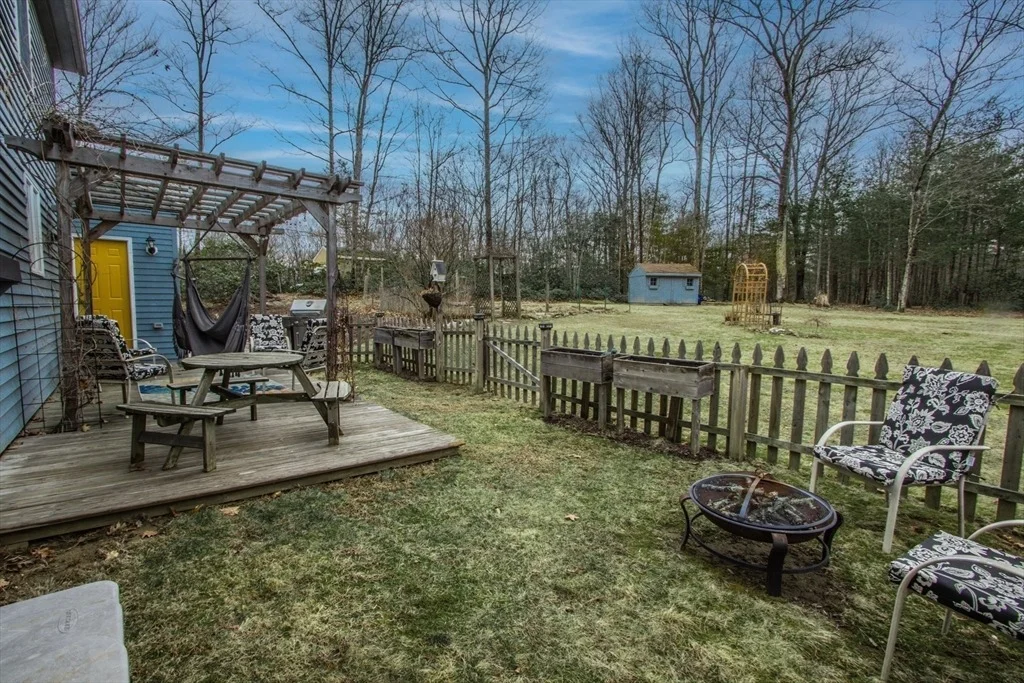 Photo of 49 Cranberry Meadow Rd