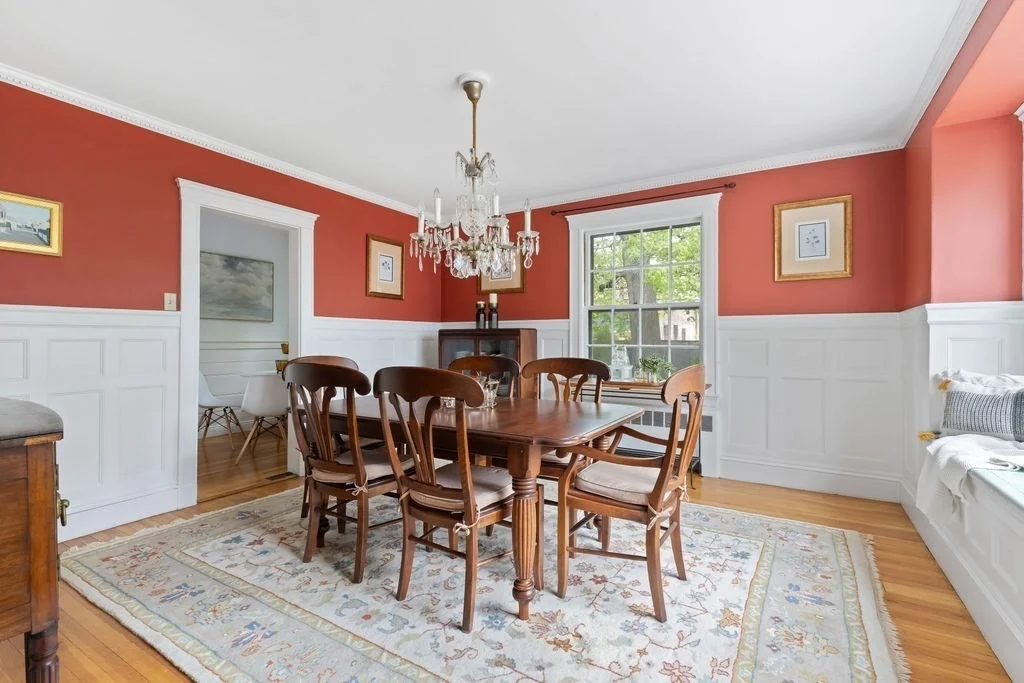 Photo of 311 Clark Rd