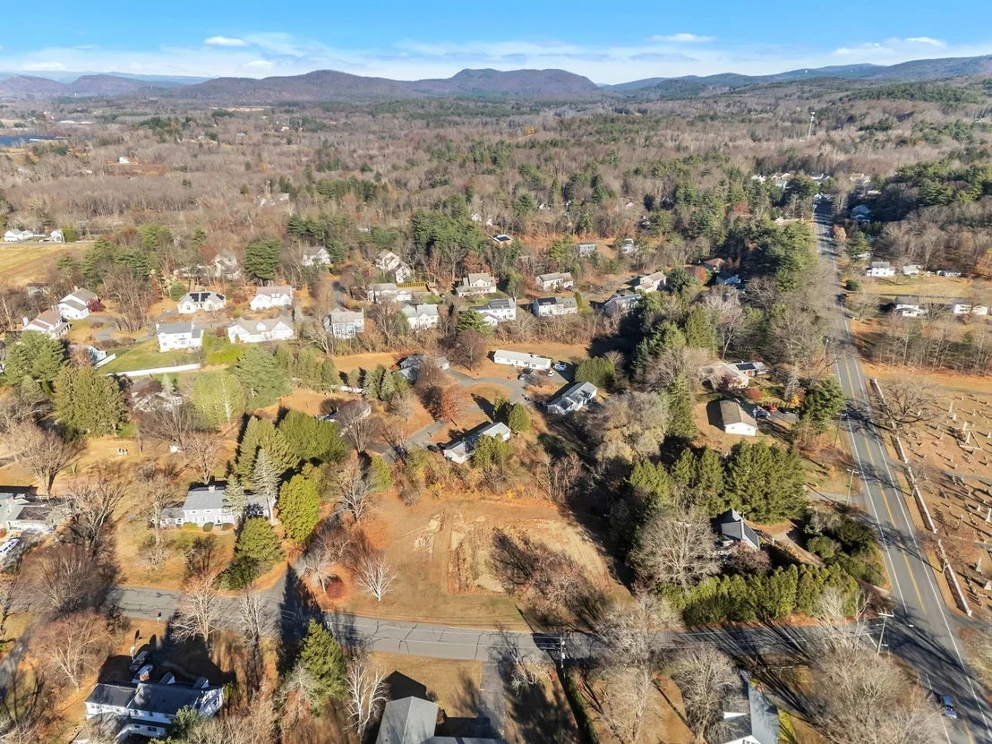 Photo of 0 Rolling Ridge Road