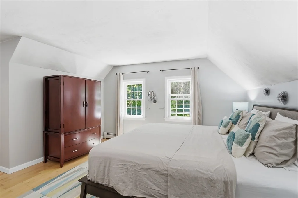 Photo of 123 Sugar Rd