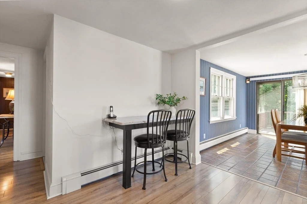 Photo of 3 Carmen Avenue