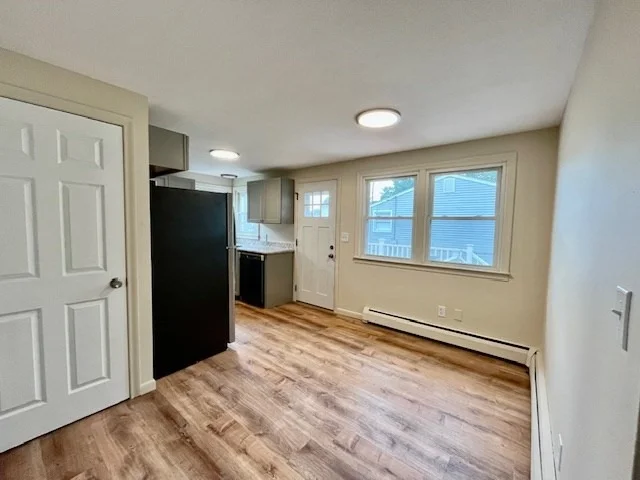 Photo of 219 Clarendon Ave