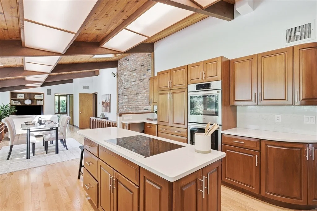 Photo of 40 Brigham Woods