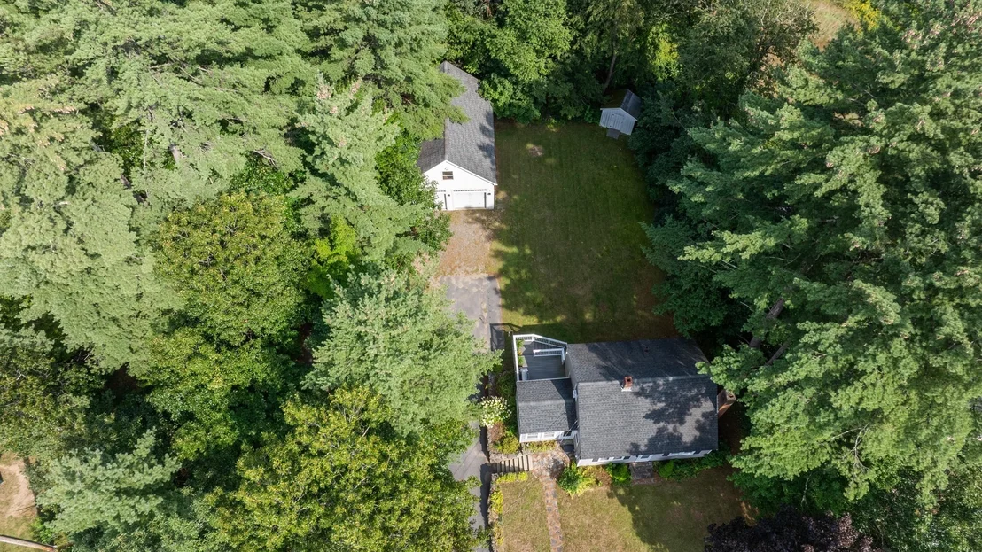 Photo of 67 Brookline