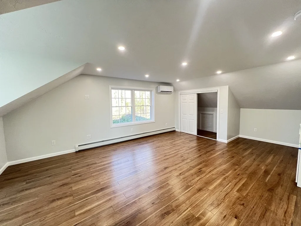 Photo of 57 Pumpkin Lane