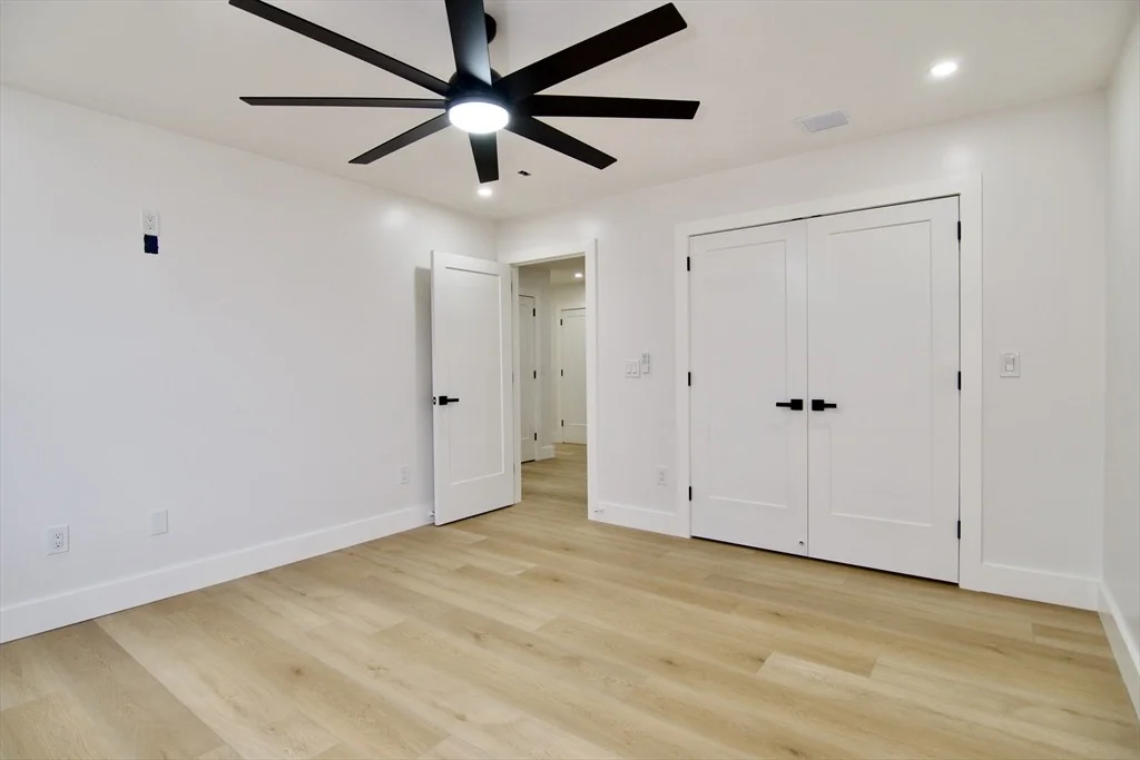 Photo of 3 Mohawk St