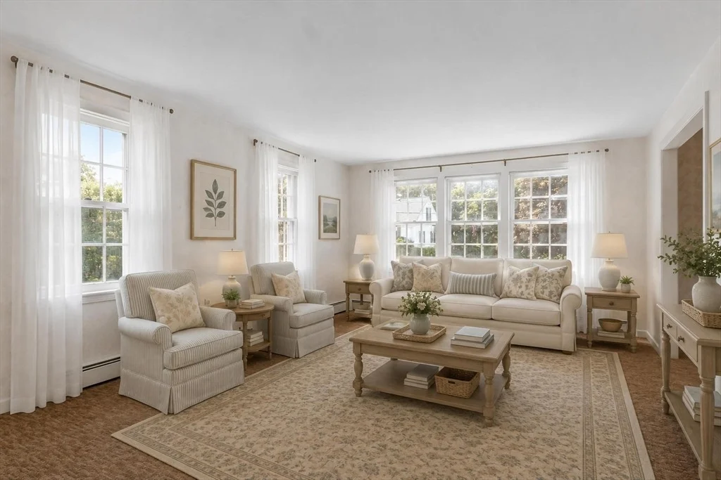 Photo of 33 Kane Dr