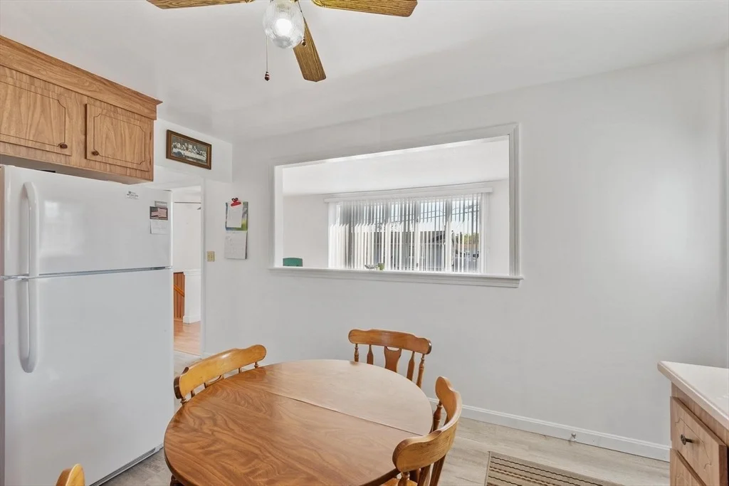 Photo of 31 Atherton