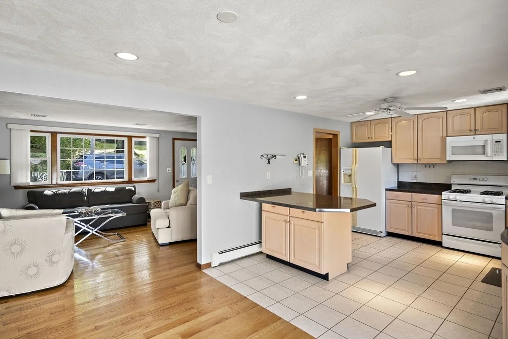 Photo of 51 Caldwell Rd