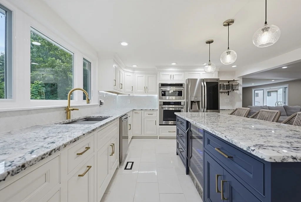 Photo of 32 Falcon St