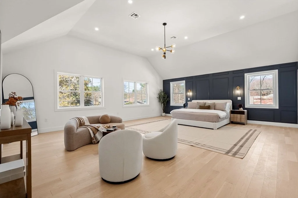 Photo of 7 Nelson Road
