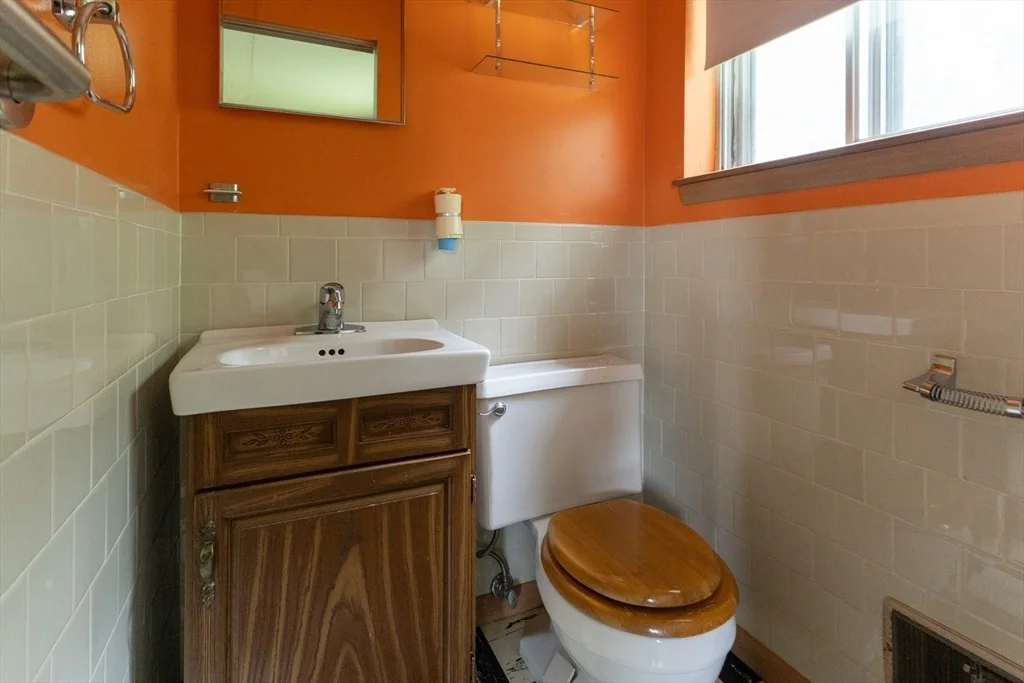 Photo of 36 Agnes Drive