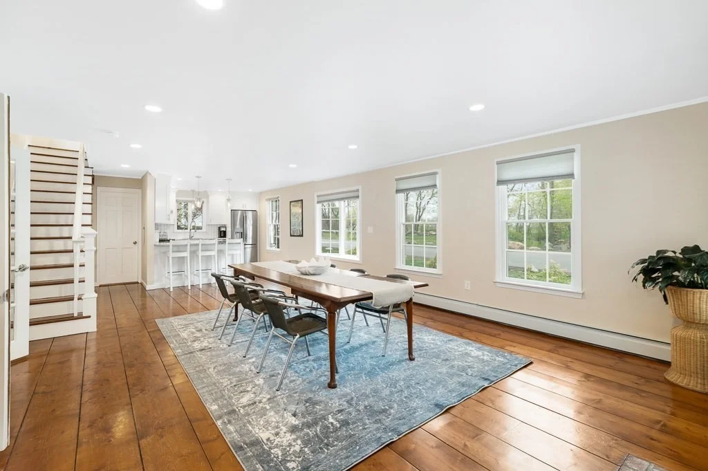 Photo of 5 Mount Pleasant Ave