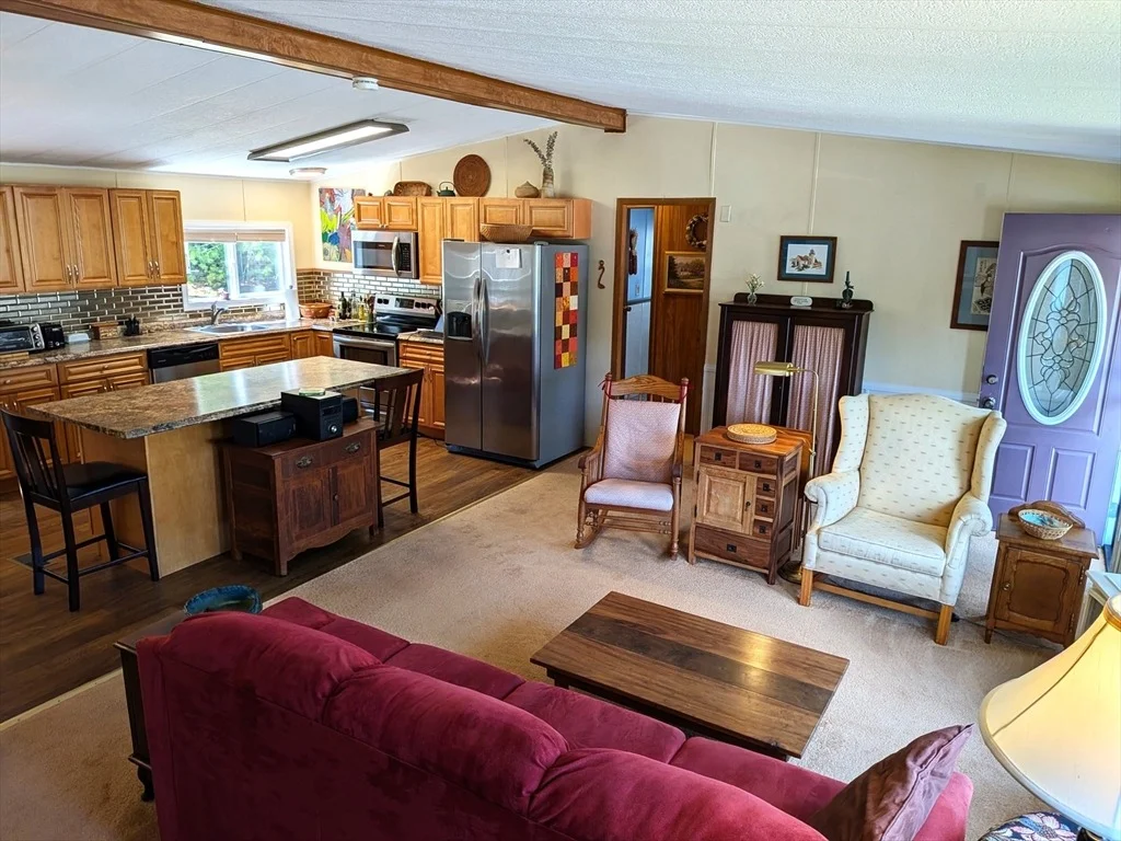Photo of 10 Jefferson Way