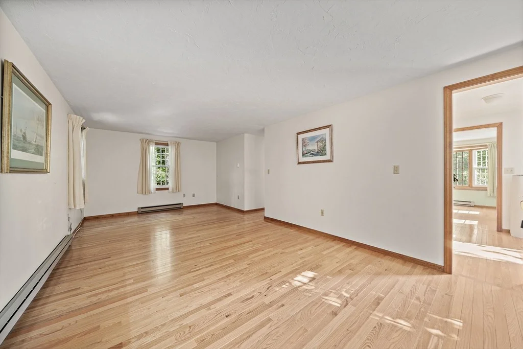 Photo of 57 Carolina Trl
