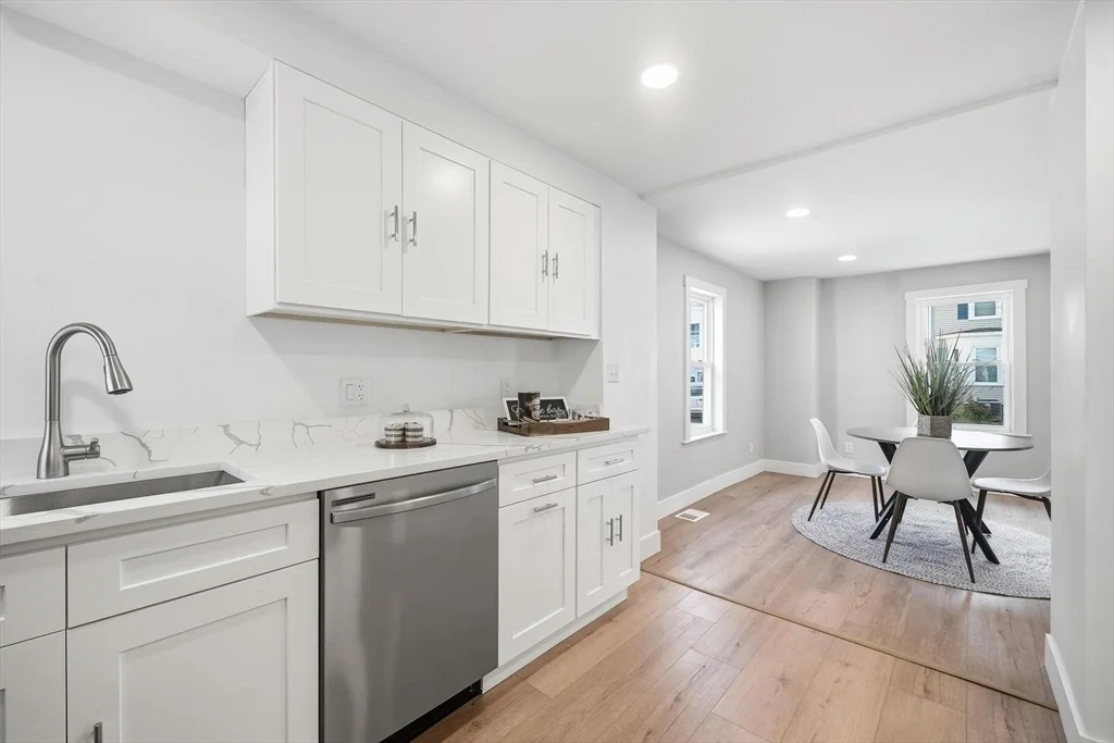 Photo of 21 Chestnut St