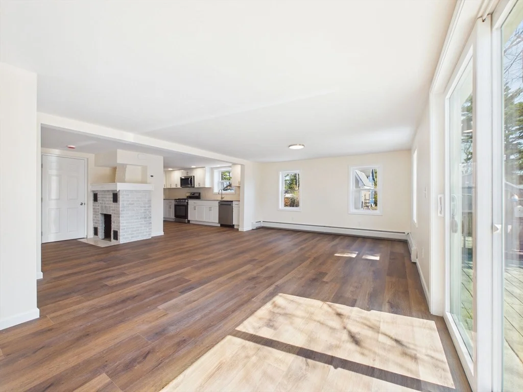Photo of 5 Pilgrim Ave