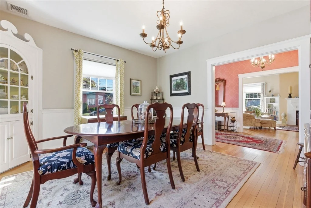 Photo of 181 Franklin St