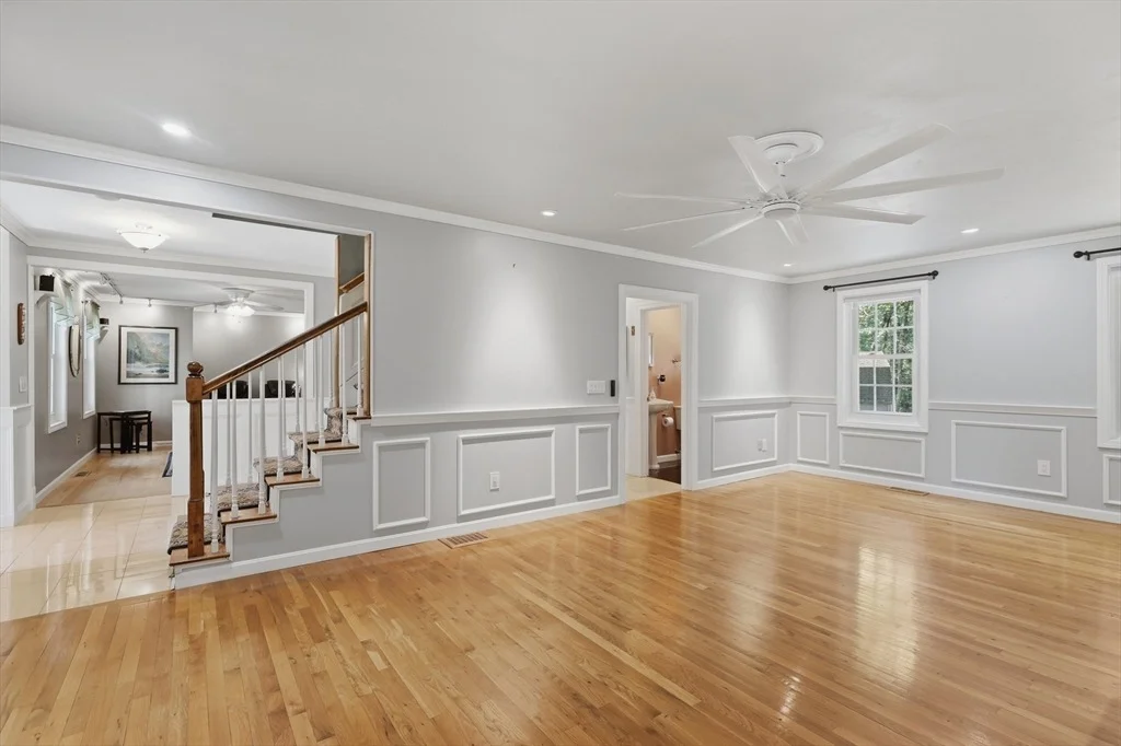 Photo of 73 West Street