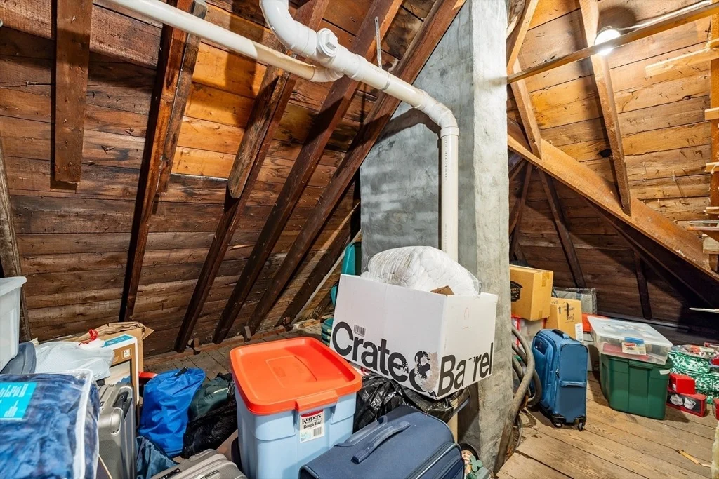 Photo of 567 Canton Ave