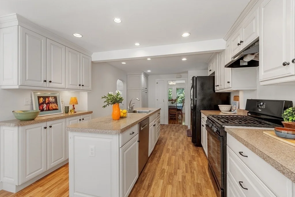Photo of 131 Chestnut St