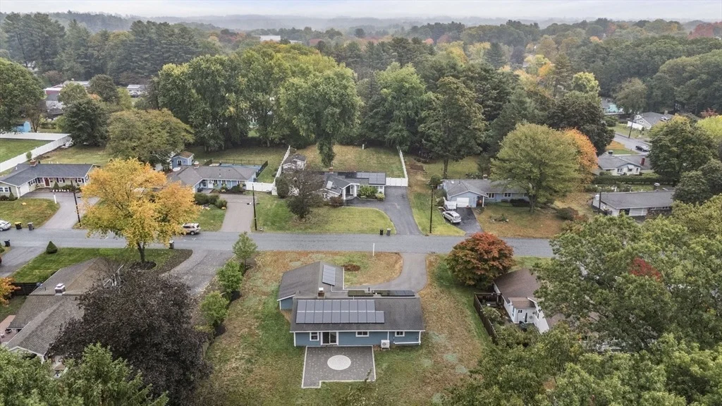 Photo of 8 Clara Rd