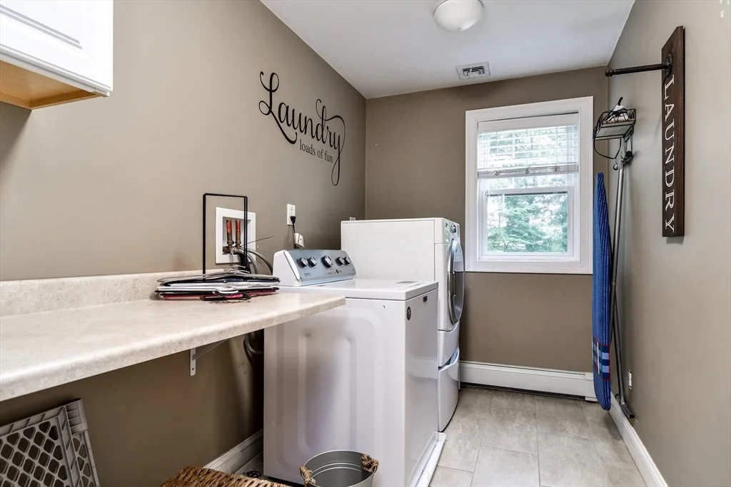 Photo of 52 Oakdale Road