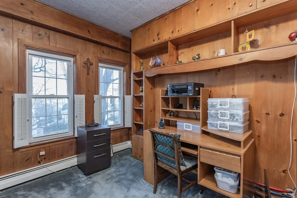 Photo of 909 High St