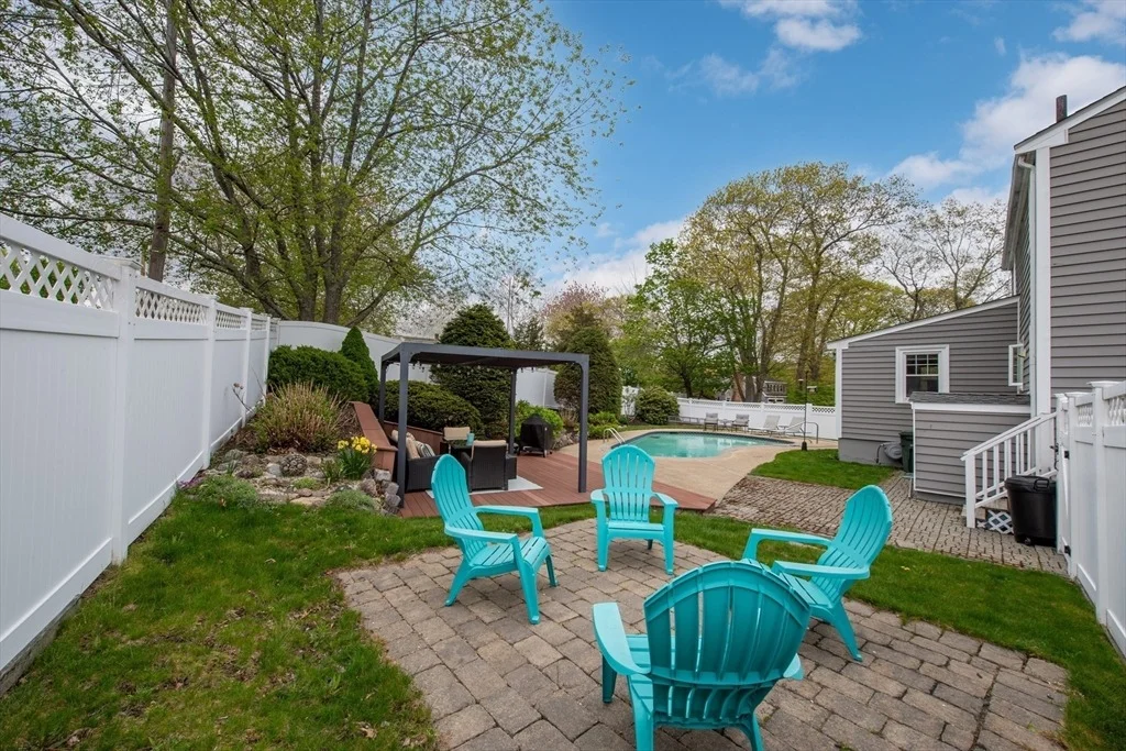 Photo of 15 Palmer Rd