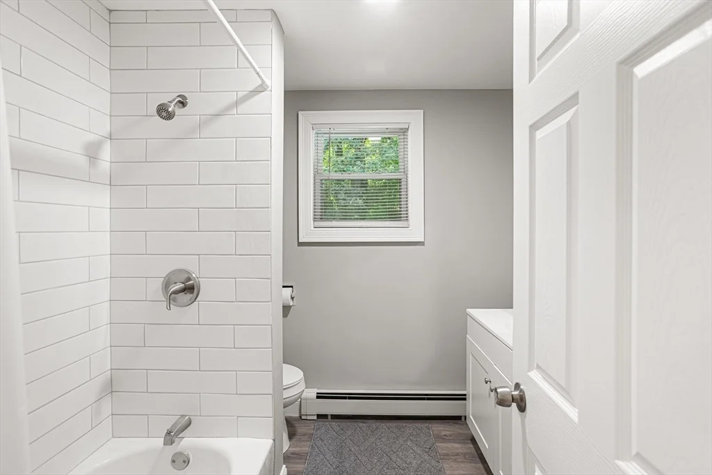 Photo of 679 Jillson