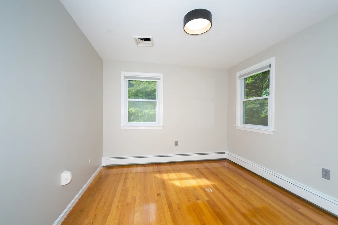 Photo of 3 Short Street