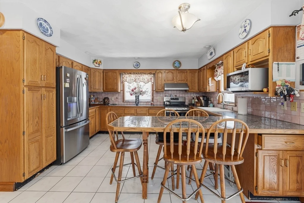 Photo of 54 Edgemont Rd