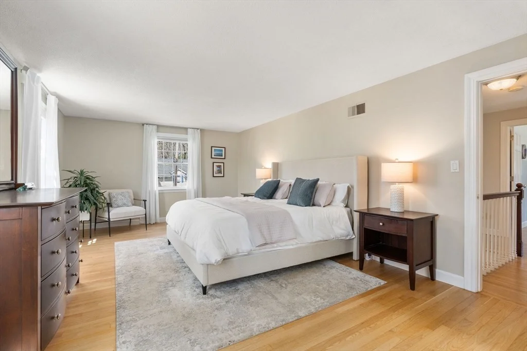Photo of 30 Ivy Road
