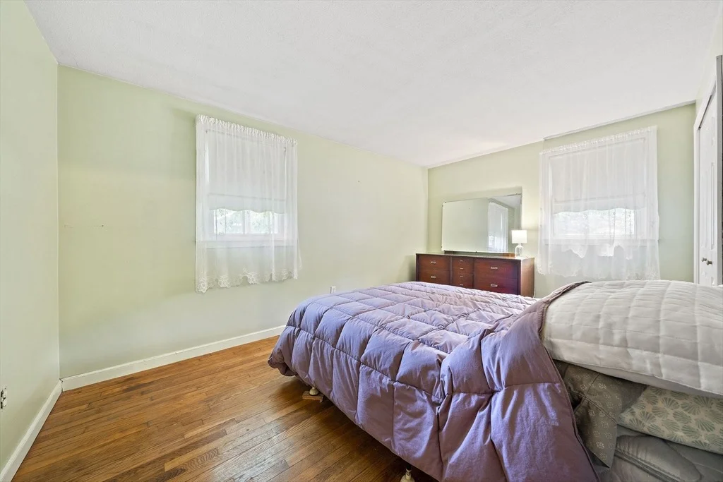 Photo of 156 Third St