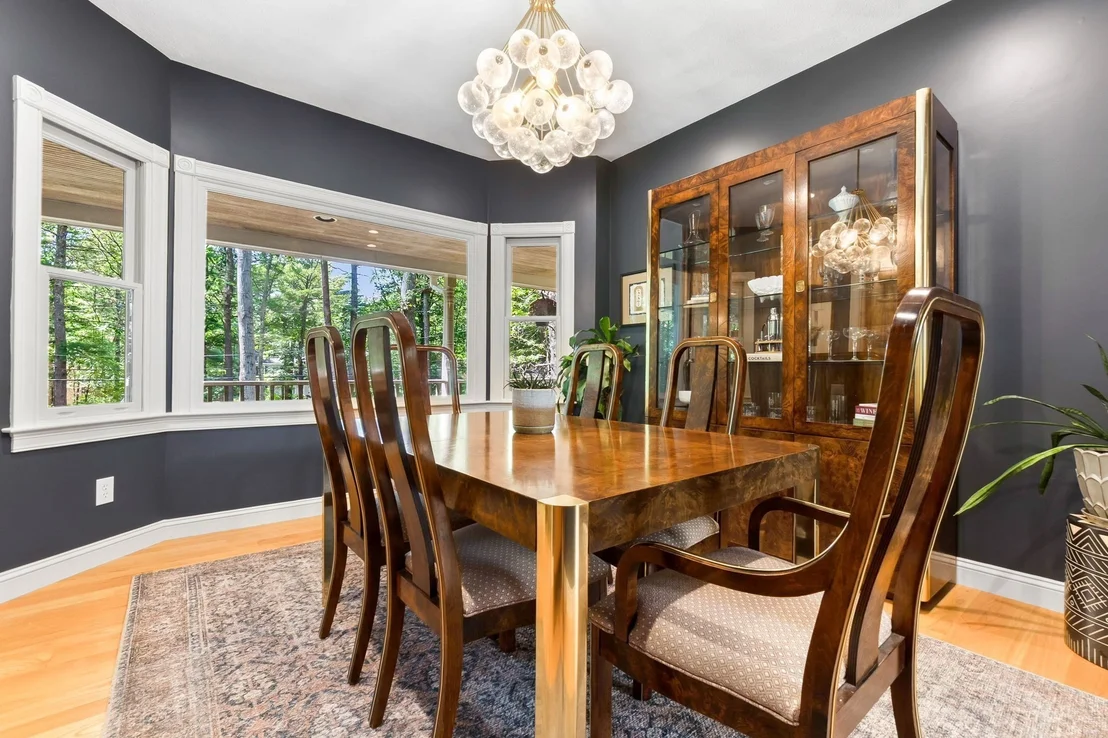 Photo of 64 Leslie Road