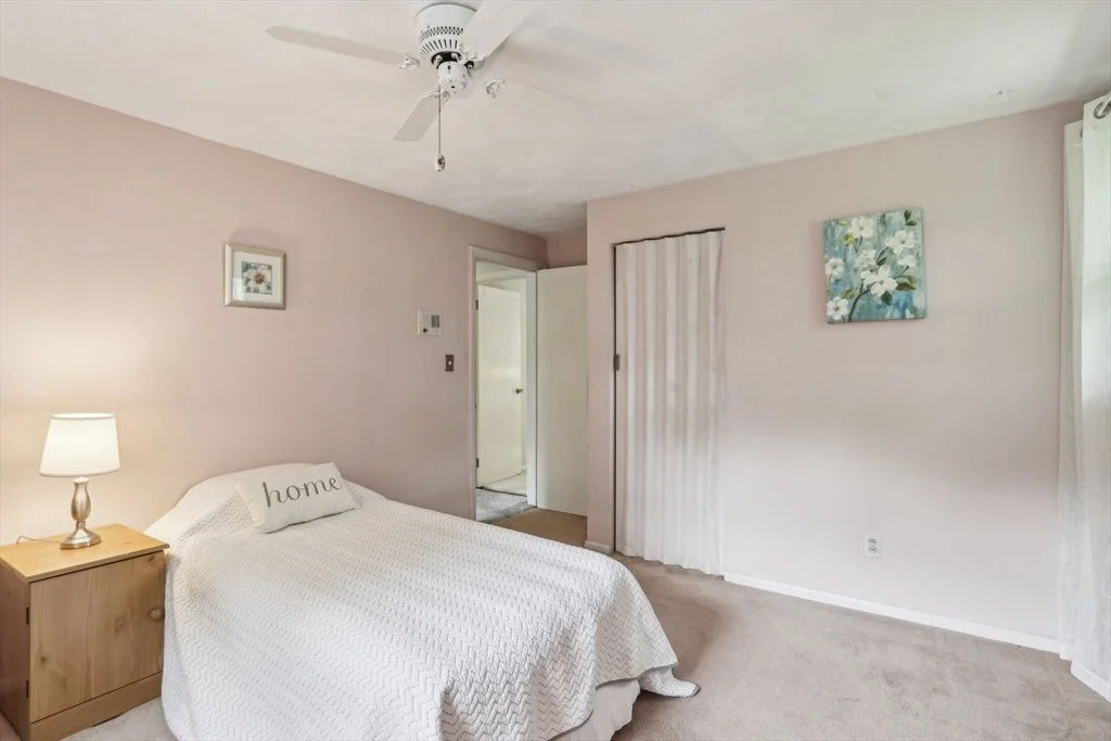 Photo of 51 Barton Dr