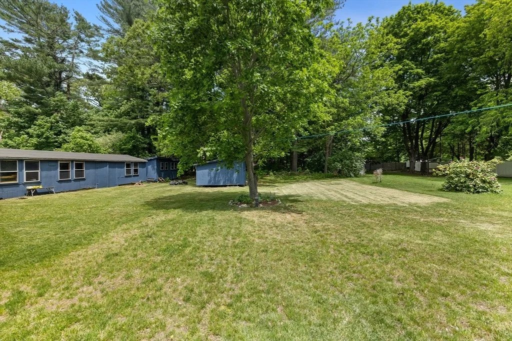 Photo of 35 Worcester St