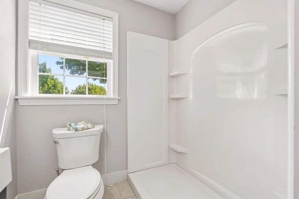 Photo of 71 Hillcrest Road