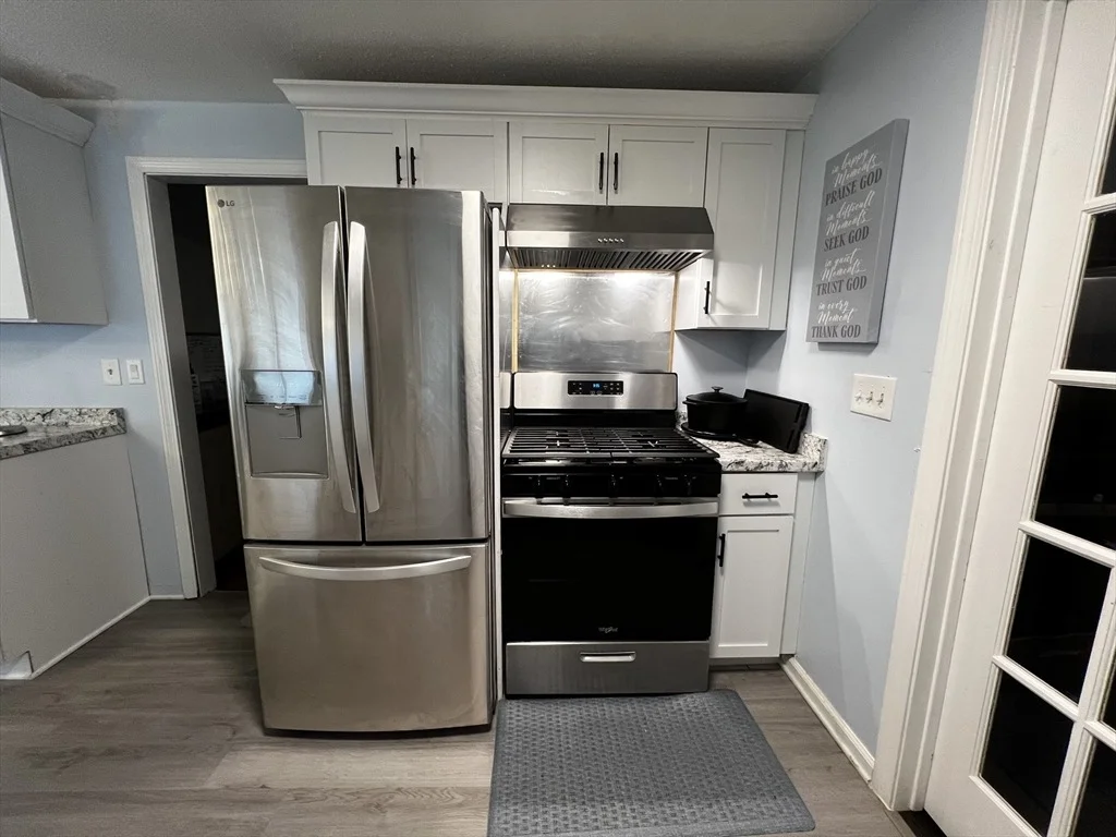 Photo of 11 Calvin St